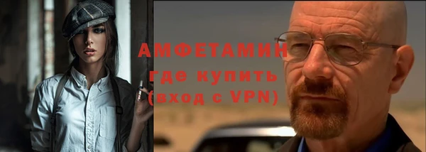 дурь Артём
