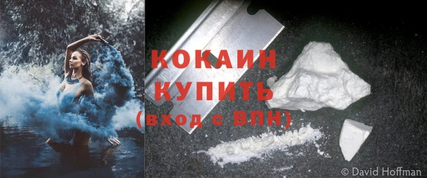 PSILOCYBIN Красноперекопск